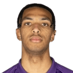 Zdjęcie redaktora: undefined Cher Ndour