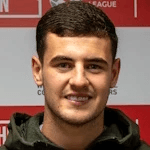 Zdjęcie : James James Edmondson