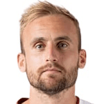 Zdjęcie : Fabian Fabian Tait