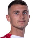 Zdjęcie redaktora: undefined Simone Mazzocchi