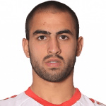 Zdjęcie redaktora: undefined Saba Mamatsashvili