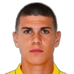 Zdjęcie : Giorgi Giorgi Kvernadze