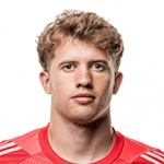 Zdjęcie redaktora: undefined Theo Nicolini