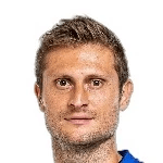 Zdjęcie redaktora: undefined Simone Romagnoli