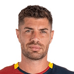 Zdjęcie redaktora: undefined Stefano Sabelli