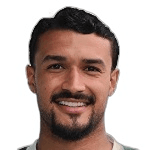 Zdjęcie : Jefté Vital Jefté