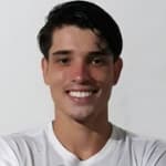 Zdjęcie redaktora: undefined Pedro Igor