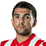 Zdjęcie : Andreas Andreas Dimitriou