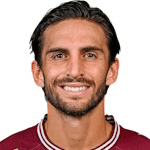 Zdjęcie redaktora: undefined Ernesto Torregrossa