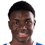 Zdjęcie redaktora: undefined Alfred Caicedo