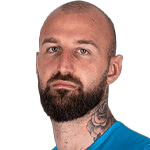 Zdjęcie redaktora: undefined Vanja Milinković-Savić