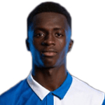 Zdjęcie : Tomás Tomás Mendes