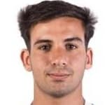 Zdjęcie redaktora: undefined Mateo Antoni