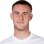 Zdjęcie redaktora: undefined Alfie Dorrington