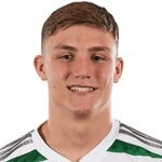 Zdjęcie : Dane Dane Murray