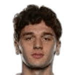 Zdjęcie : Nikoloz Nikoloz Ugrekhelidze