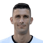 Zdjęcie redaktora: undefined Zhivko Stanislavov