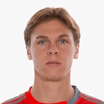 Zdjęcie redaktora: undefined Alessio Zerbin