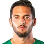 Zdjęcie redaktora: undefined Simone Colombi