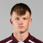 Zdjęcie redaktora: undefined Finlay Pollock