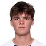 Zdjęcie redaktora: undefined Matthew Corcoran
