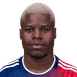 Zdjęcie redaktora: undefined Bernard Kamungo