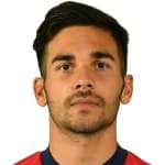 Zdjęcie redaktora: undefined Giovanni Crociata