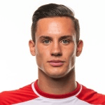 Zdjęcie redaktora: undefined Dario Šarić