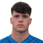 Zdjęcie redaktora: undefined Daniel Theiner