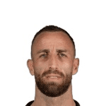 Zdjęcie : Antony Antony Iannarilli