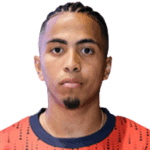 Zdjęcie : Rigoberto Manuel Rigoberto Rivas