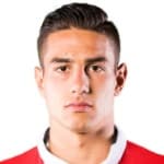 Zdjęcie redaktora: undefined Andrea Dini