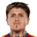 Zdjęcie : Diego Ángel Diego Luna