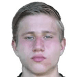 Zdjęcie redaktora: undefined Giovanni van