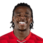 Zdjęcie : Nathan Nathan Ngoy