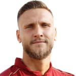 Zdjęcie redaktora: undefined Stefano Scognamillo