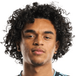 Zdjęcie redaktora: undefined Aziel Jackson