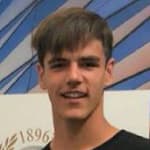 Zdjęcie redaktora: undefined Edoardo Piana