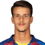 Zdjęcie redaktora: undefined Hélder Morim