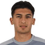 Zdjęcie : Rohan Vir Rohan Luthra