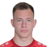 Zdjęcie redaktora: undefined Vladimir Nazarov