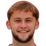 Zdjęcie : Michael Michael Issac