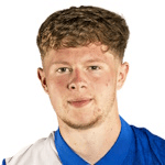 Zdjęcie redaktora: undefined Matthew Litherland