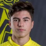 Zdjęcie : Javier Javier Nepo