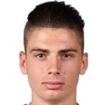 Zdjęcie redaktora: undefined Andrea Hristov