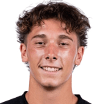 Zdjęcie redaktora: undefined Calvin Fodrey