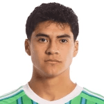 Zdjęcie redaktora: undefined Obed Gómez