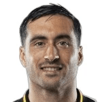 Zdjęcie : Jaime Jaime Báez