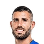 Zdjęcie redaktora: undefined Gennaro Tutino