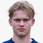 Zdjęcie redaktora: undefined Sander Soo